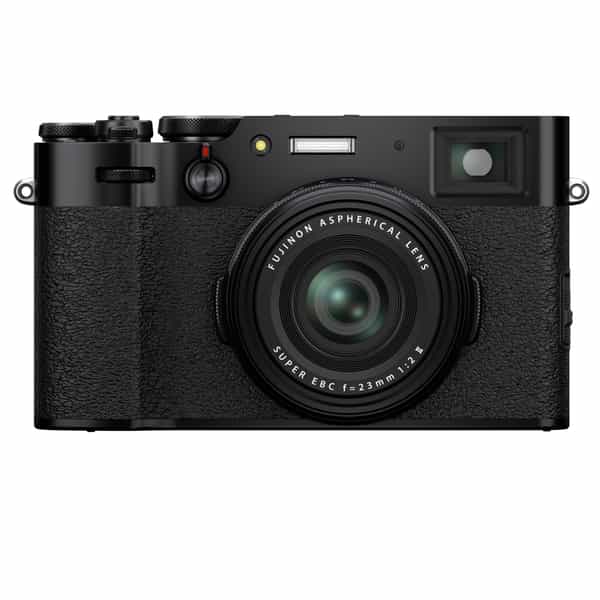 keh-camera-digital