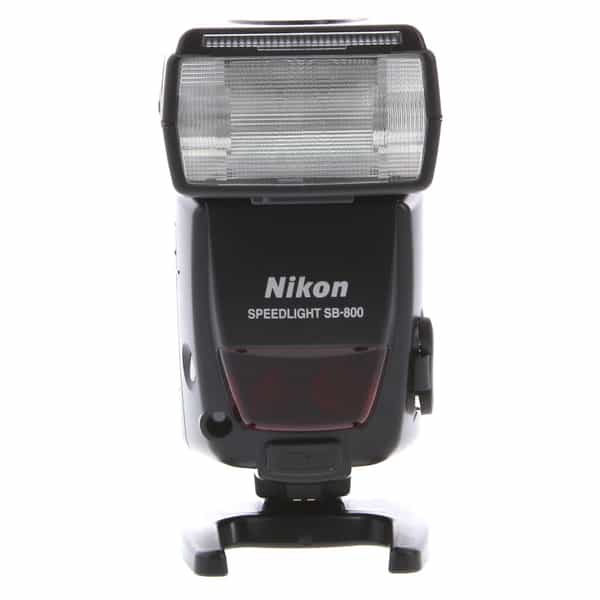 keh-camera-flash