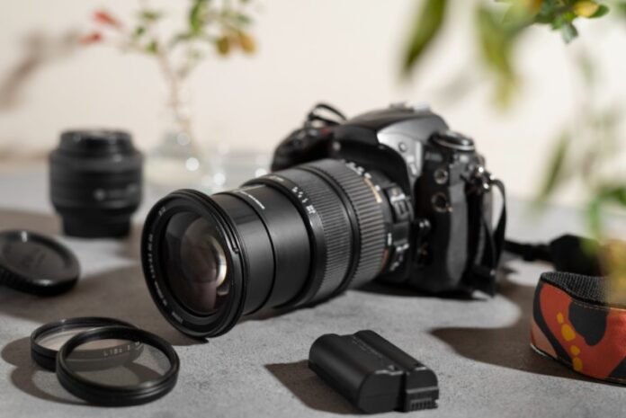 keh-camera-review keh-camera-review