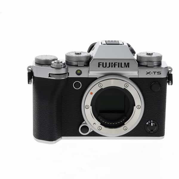 keh-camera-reviews
