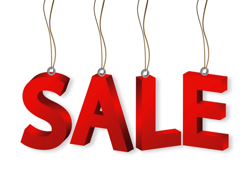 keh-camera-sale
