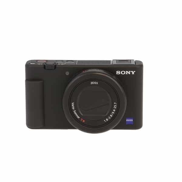 keh-camera-sony-digital