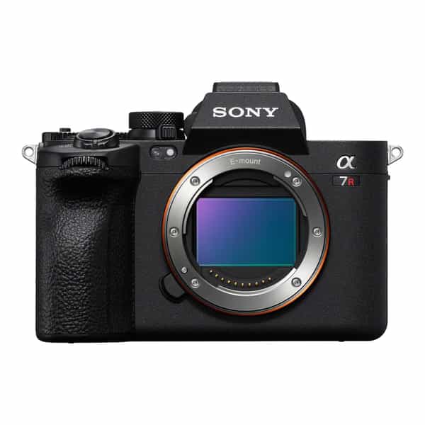 keh-camera-sony
