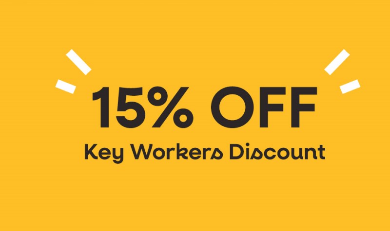 key-workers-discount