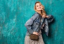 Kut From The Kloth Jeans kut-from-the-kloth