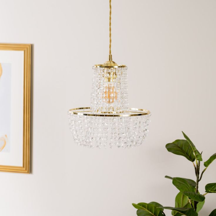 lamp-shade
