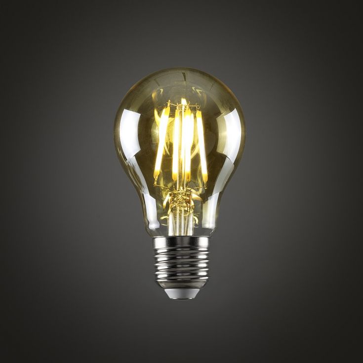 light-bulbs