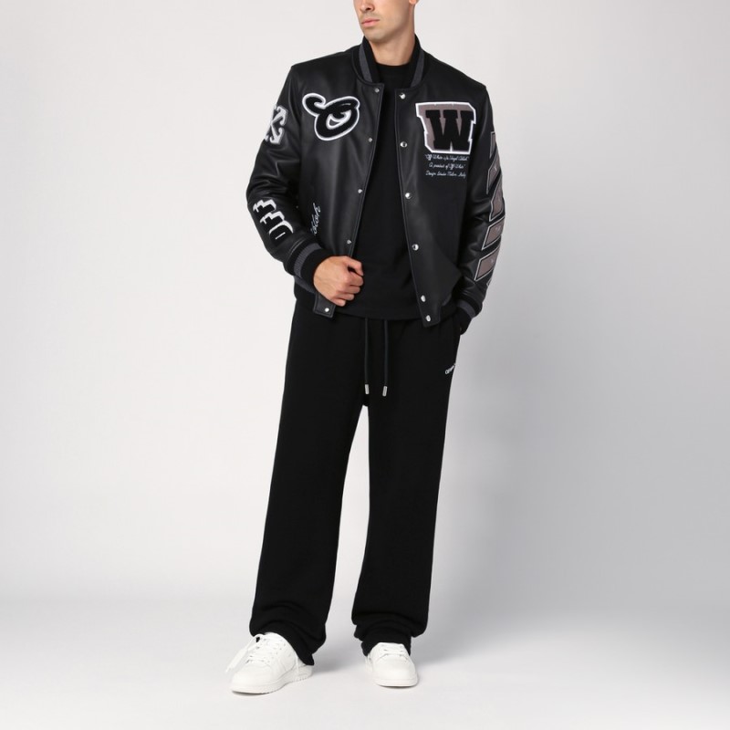mens-fashion