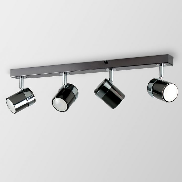 roof-lights