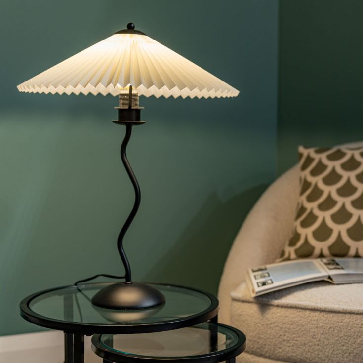 table-lamp