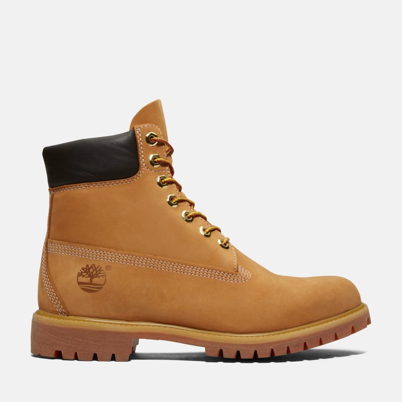the-classic-yellow-boot