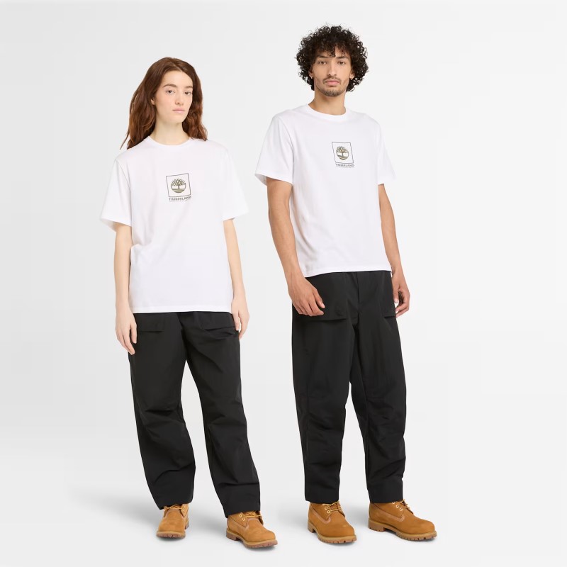 timberland-apparel