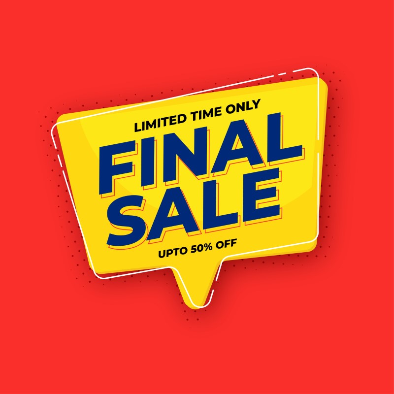 timberland-sale