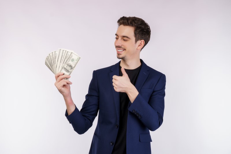 unmatched-affordability