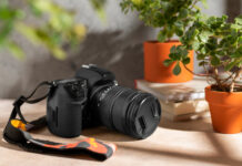 used-dslr