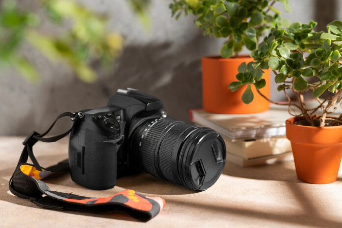 used-dslr used-dslr