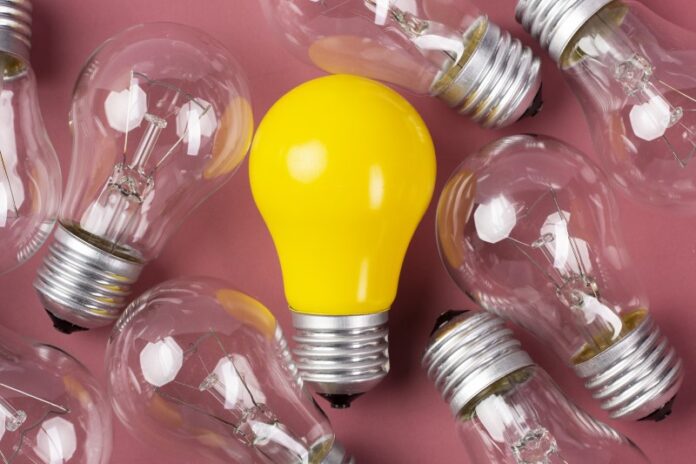 value-lights value-lights