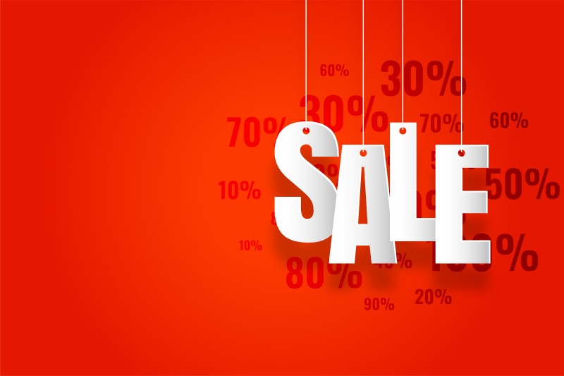 value-lights-sale