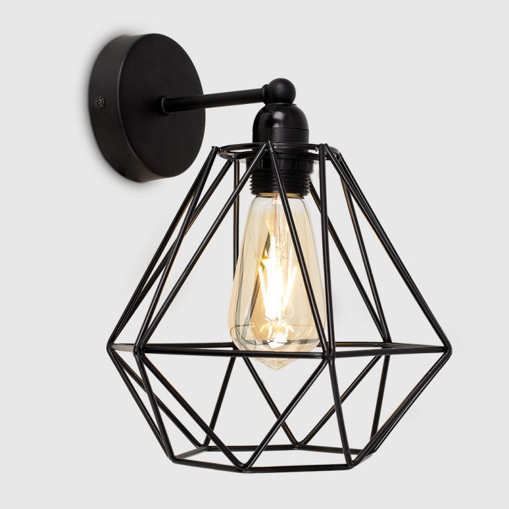wall-light