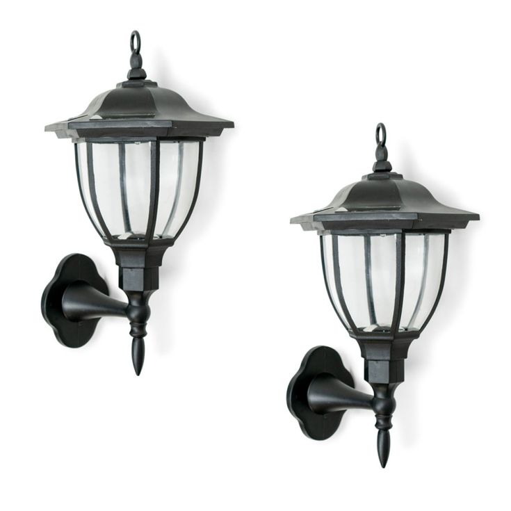 wall-lights