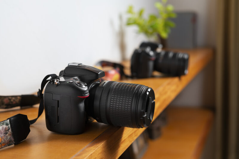 where-to-buy-used-camera