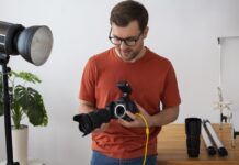 Who Buys Used Cameras? who-buys-used-cameras